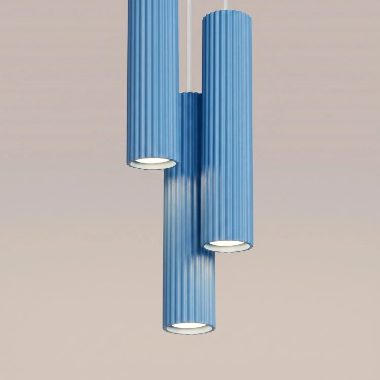 652e1d46c40a9d1f4116b07a981a1eb6