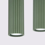 2c8f8b7b7a3c817233e1db092bd6065f