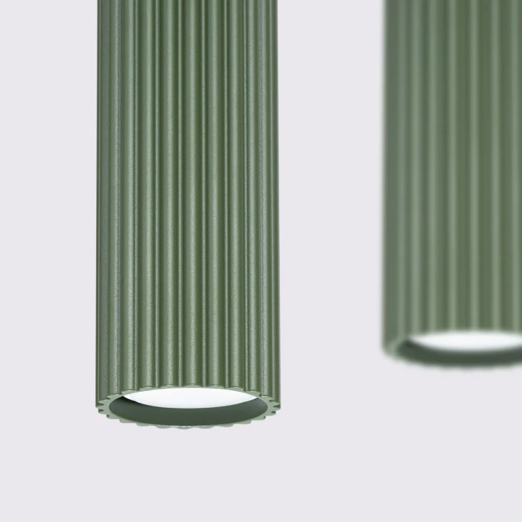 2c8f8b7b7a3c817233e1db092bd6065f