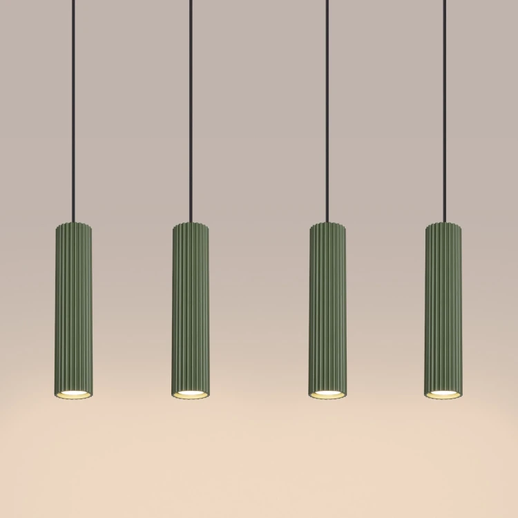 137bca47e447d8cc35936aec99f0de8f