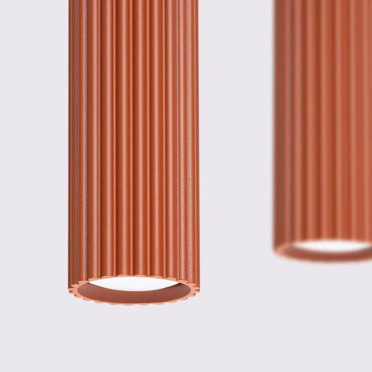 e6532805f2e005af495a56ab16859346