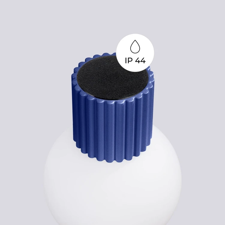 464f8f81978cdcd5a3a133b5008bf069
