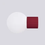 3d3a6258446875d00aaf99cef3b1785a