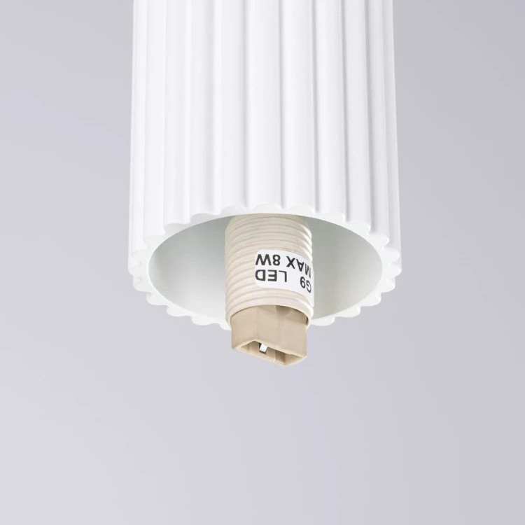 2972d2ec1debbdbe5e64a05d6e5503e3
