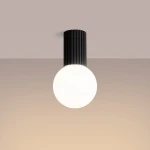 b3551fa0c92315ab95cde157c2636438