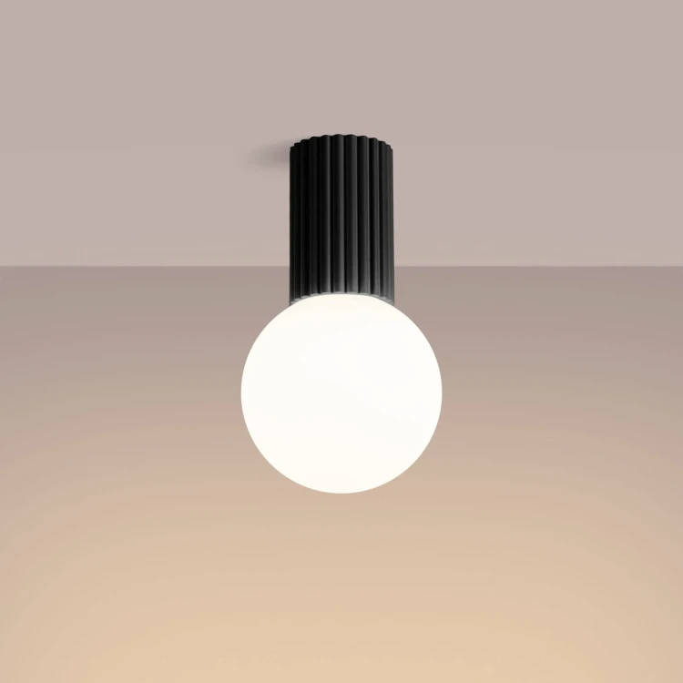b3551fa0c92315ab95cde157c2636438