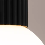 6bb0da70283aa4cec7d3527e265db889