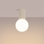 b06aa2a92f377533adb56b71c86f6d2e