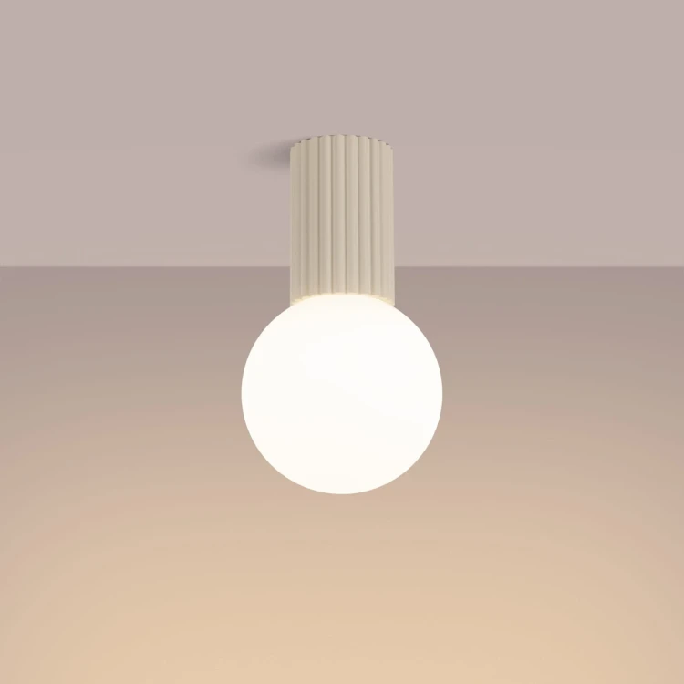 b06aa2a92f377533adb56b71c86f6d2e