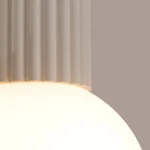6b0230bb9b4e75de4e8c481582c59ec5