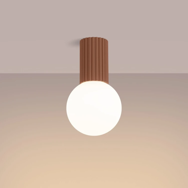 d1aeff56496c2c2b7d61249bb056326a
