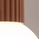 bec104df89b4d5f16eafca6913710d6f