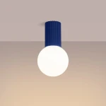 47b63ef6b00946be9d3c2e344d3a1024