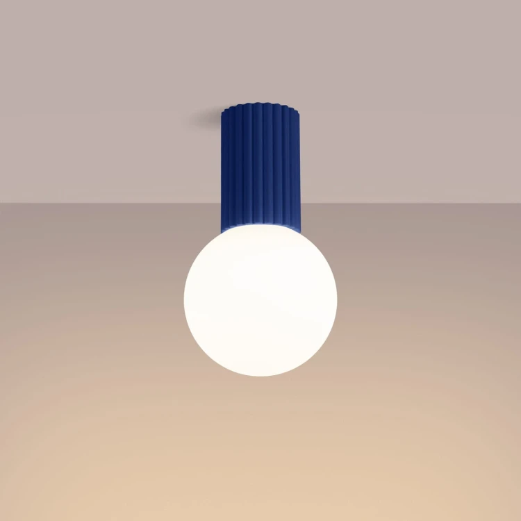 47b63ef6b00946be9d3c2e344d3a1024