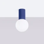 d6504fbd1341ad12b06c3b6ed6b77f4f
