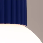 5b3fa5b53edf34db3e83343e03e95547