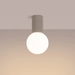 ee54ef3b3c36d405683428d09b2bc107