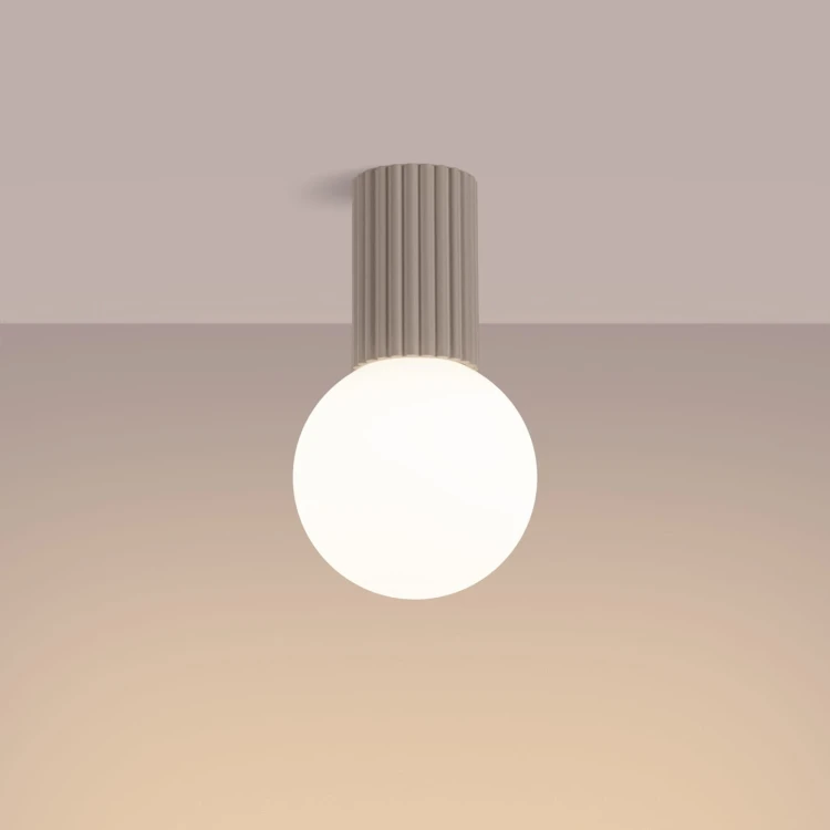 ee54ef3b3c36d405683428d09b2bc107