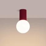 9b65b70616407e686ae46059fcc108dd