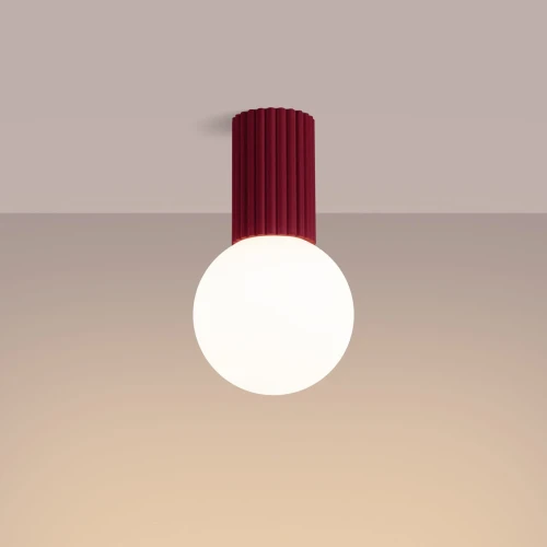 9b65b70616407e686ae46059fcc108dd