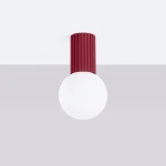 24b8a3414e743c7690e522fe29715382