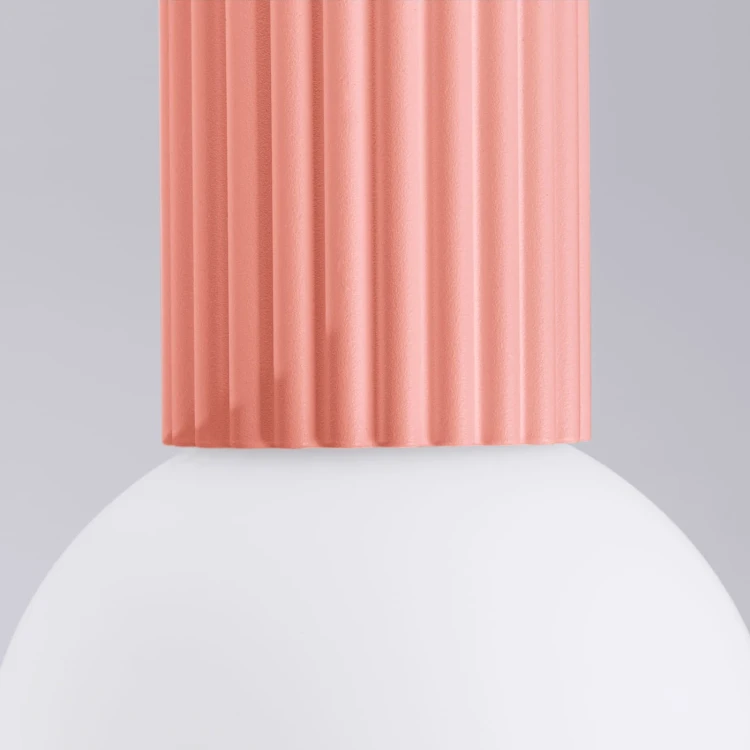 4461aca02bd5df8d0521ef02fcfb5c4e