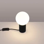 eaec7ba0f2575d24f9dadea30b5fb57a