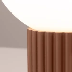 e67441c4ebb860e35132199fd8cc1d75