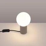 30a5ea2bc2c64f859ed1e055a4943061