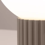 22d2ffa279e782ae5dab13231f79f7f4