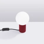 bfe10033d2635eec8cef39a74cedce79