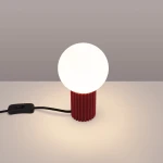 a3d9a45295be50b55a4b14c9bf0cf1bc
