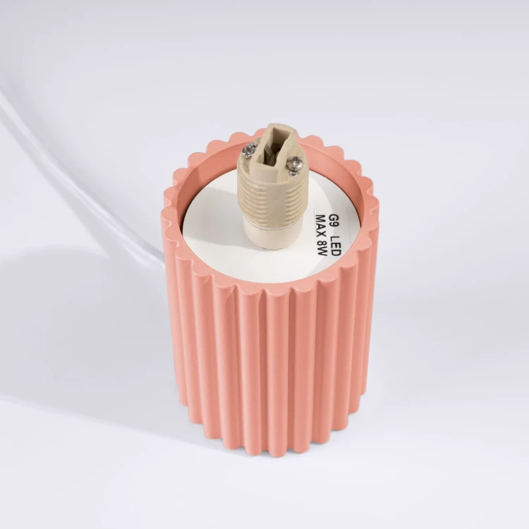 95f96ec27d143e6edcd48666afc290c8