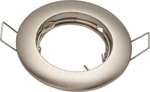 roka chrom satyna.jpg