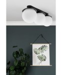 kuul-b-czarna-lampa-sufitowa-plafon..jpg