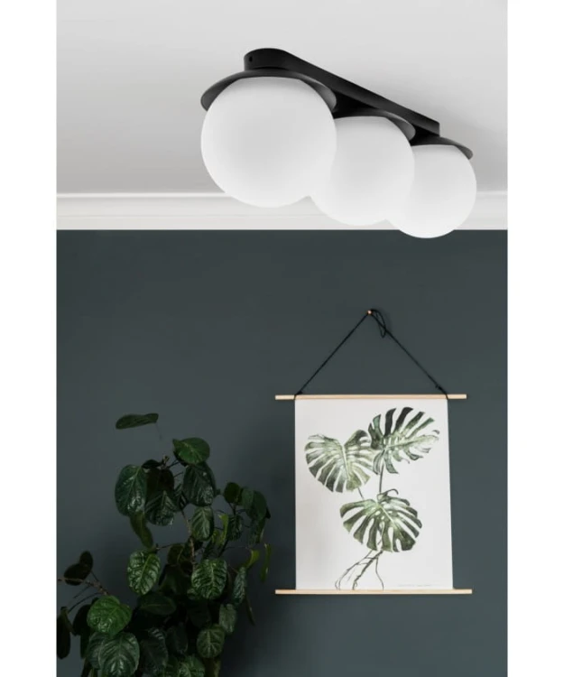 kuul-b-czarna-lampa-sufitowa-plafon..jpg