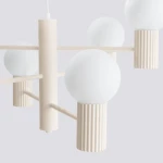 3d920e295e0ad786e103ecb1aef3664f