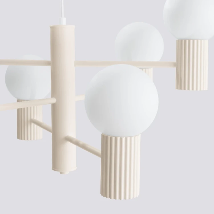 3d920e295e0ad786e103ecb1aef3664f