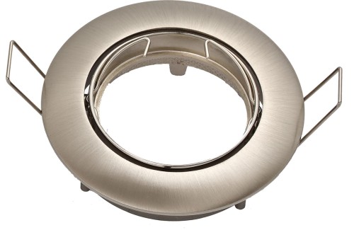 opra chrom satyna.jpg
