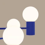 321318893d40474583ff17f907e7a53e