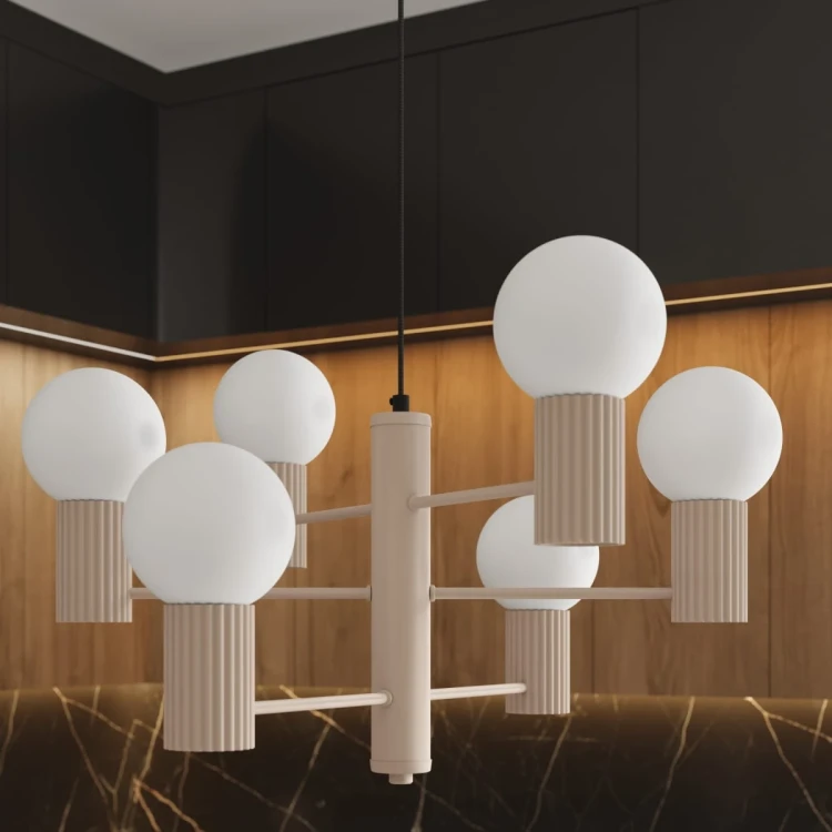 7f172acb05f306526b31ec995cb4c982