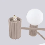 c1d74216c34c364647f7971eec1aa8cf
