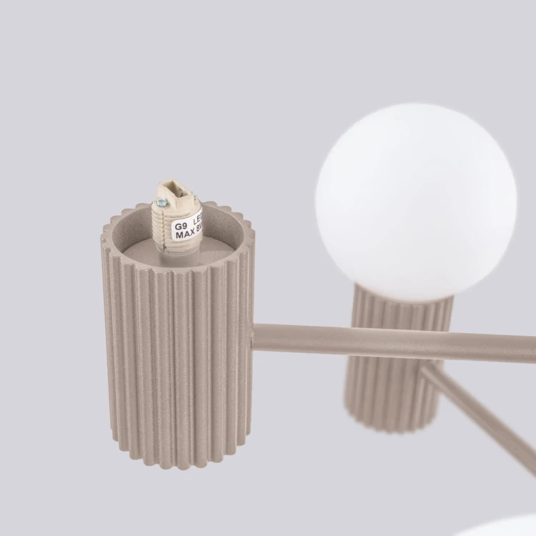 c1d74216c34c364647f7971eec1aa8cf