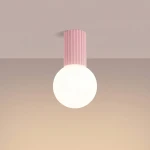 c6a50e71deab606ba8c147d2ab472bf2