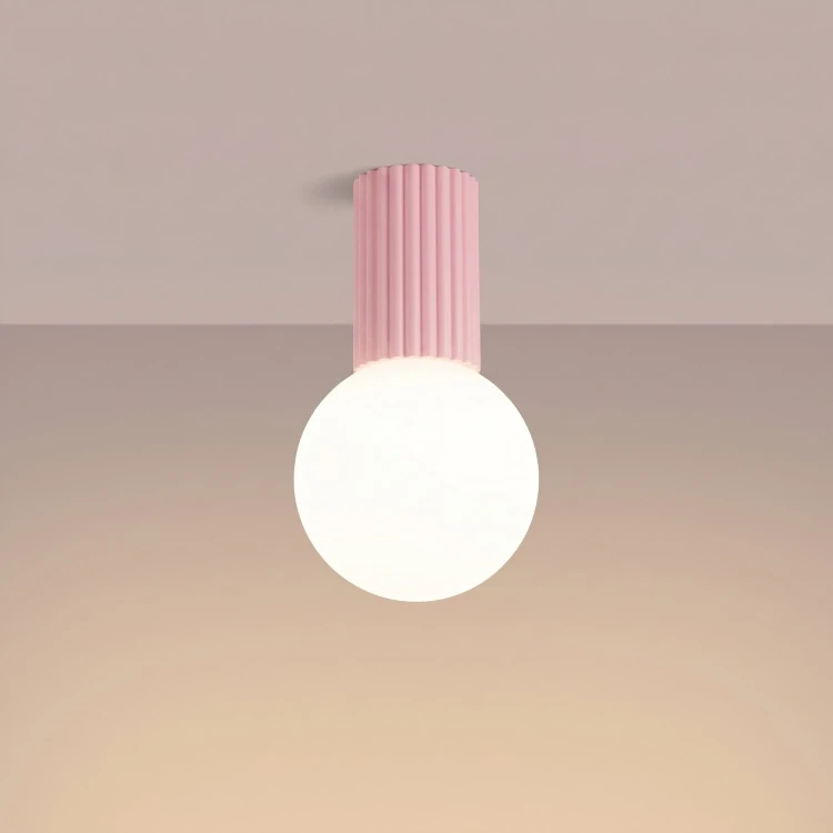 c6a50e71deab606ba8c147d2ab472bf2