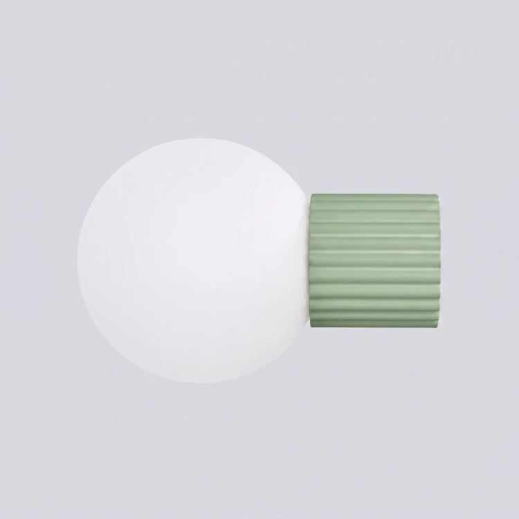 f3f8610fa621a5fd9d7a2e9e69b8bc87