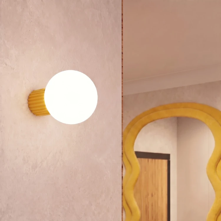 ad92ddd48cbe3363c3443404343bed20