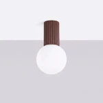 5fb930b6ec7eafa264e96118f0f89e01