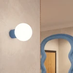 57355dab05f94dda745bbe315083bdf3