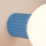 ad72c975dd26f14f576e9d6b393d0156